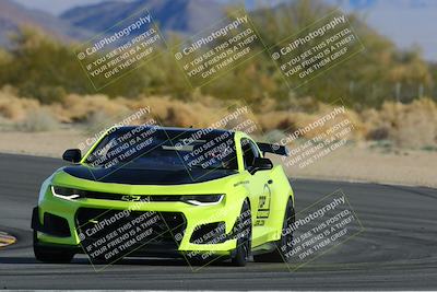 media/Jan-08-2023-SCCA SD (Sun) [[8f6a5b9391]]/Advanced Group/Session 1 (Turn 10)/